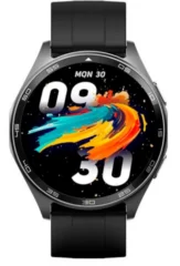 TTEC Tempus Pro 2S12WS 47mm