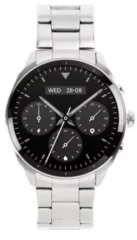 TTEC Tempus Pro S 2SW08MT 45mm
