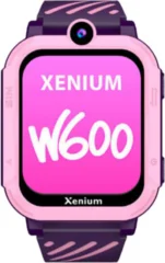 Xenium W600