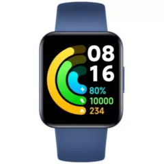 Xiaomi POCO Watch GL BHR5723GL