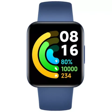 Xiaomi POCO Watch GL BHR5723GL