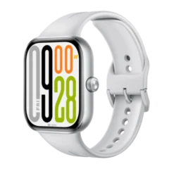 Xiaomi REDMI Watch 5