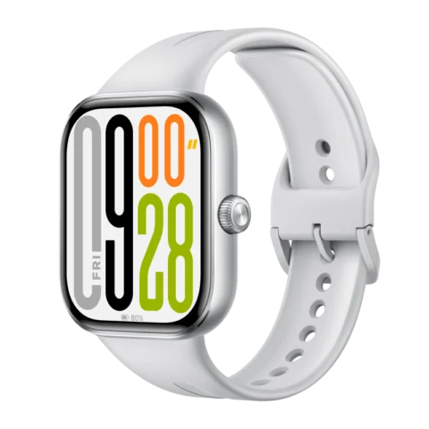 Xiaomi REDMI Watch 5