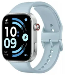 Xiaomi Redmi Watch 6 BHR08CWGL Glacier