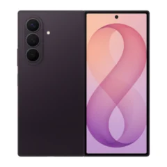 Samsung Galaxy Z Fold8 Ultra