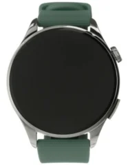 Xiaomi Watch 5 Juniper BHR07WPGL Green Strap