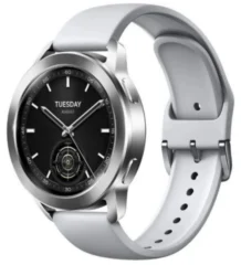 Xiaomi Watch S3 BHR7873GL