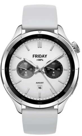 Xiaomi Watch S4 BHR9197GL
