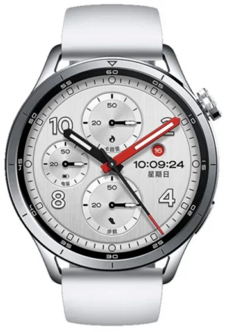 Xiaomi Watch S5 BHR08ISGL
