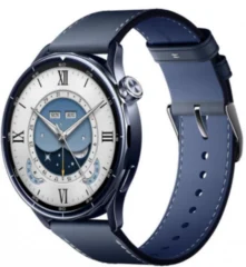 Xiaomi Watch S5 BHR08ITGL Dark