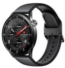 Xiaomi Watch S5 BHR08IVGL