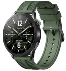 Xiaomi Watch S5 BHR08IXGL Jungle