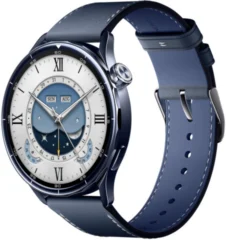 Xiaomi Watch S5 Ceramic 46mm