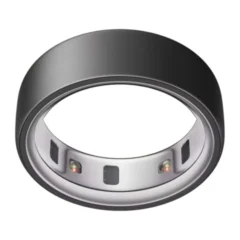 Oura Умное кольцо Oura Ring 4