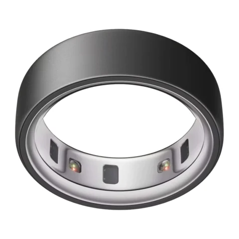 Oura Умное кольцо Oura Ring 4