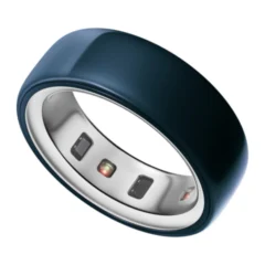Oura Умное кольцо Oura Ring 4 Ceramic