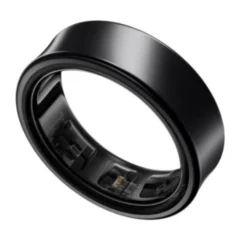 Samsung Умное кольцо Samsung Galaxy Ring