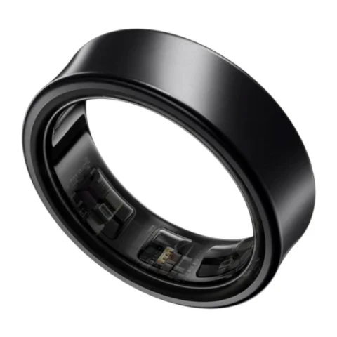 Samsung Умное кольцо Samsung Galaxy Ring
