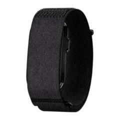 Garmin CIRQA