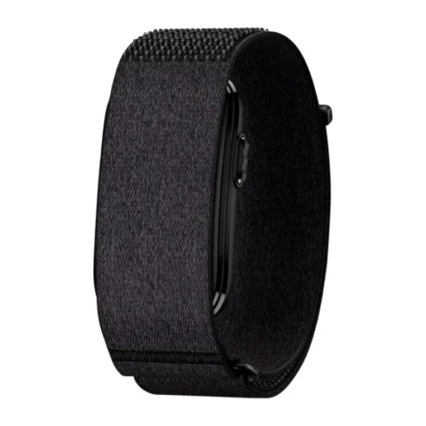 Garmin CIRQA