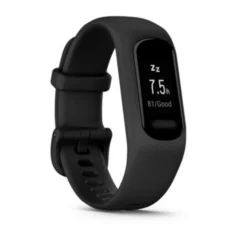 Garmin Vivosmart 5