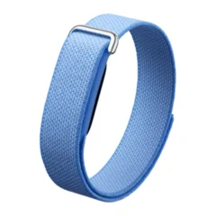 Google Fitbit Air