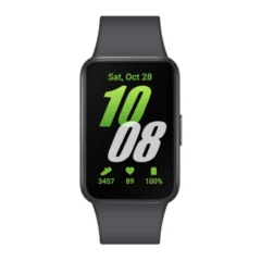 Samsung Galaxy Fit3