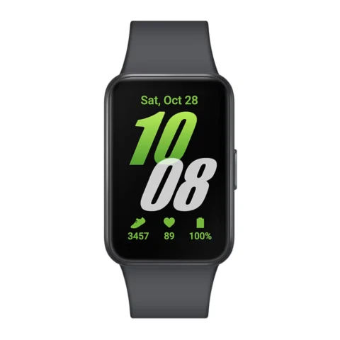 Samsung Galaxy Fit3