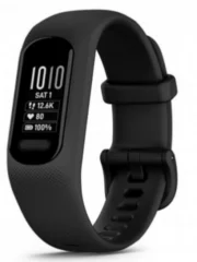 Garmin Vivosmart 5 010-02645-10G