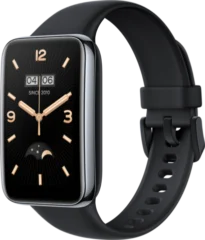 Xiaomi Mi Smart Band 7 Pro