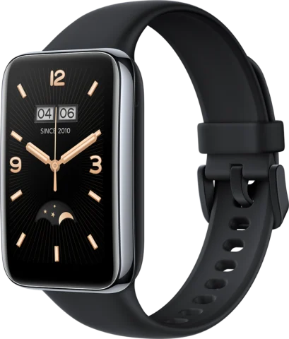 Xiaomi Mi Smart Band 7 Pro