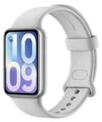 Xiaomi Smart Band 10 Pro BHR08WBGL