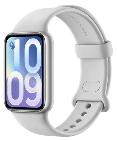 Xiaomi Smart Band 10 Pro BHR08WBGL