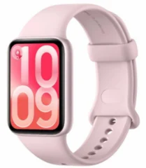 Xiaomi Smart Band 10 Pro BHR08WGGL