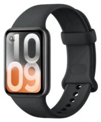 Xiaomi Smart Band 10 Pro BHR08W9GL