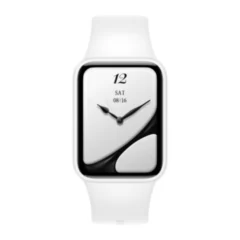 Xiaomi Smart Band 10 Pro Ceramic Edition