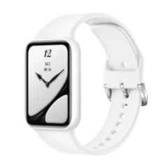 Xiaomi Smart Band 10 Pro керамика