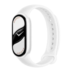 Xiaomi Smart Band 10 Керамика