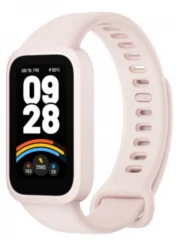 Xiaomi Smart Band 9 Active BHR9917GL