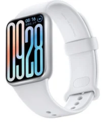 Xiaomi Smart Band 9 Pro BHR8715GL Moonlight