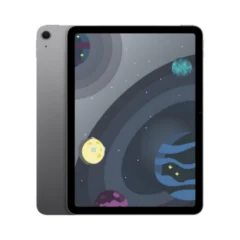Apple iPad Air 11”