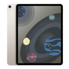 Apple iPad Air 13”