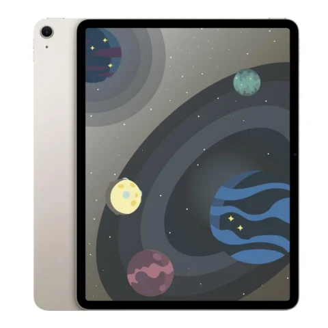 Apple iPad Air 13”