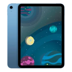 Apple iPad 11”