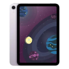 Apple iPad mini