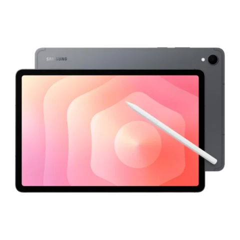 Samsung Galaxy Tab S11