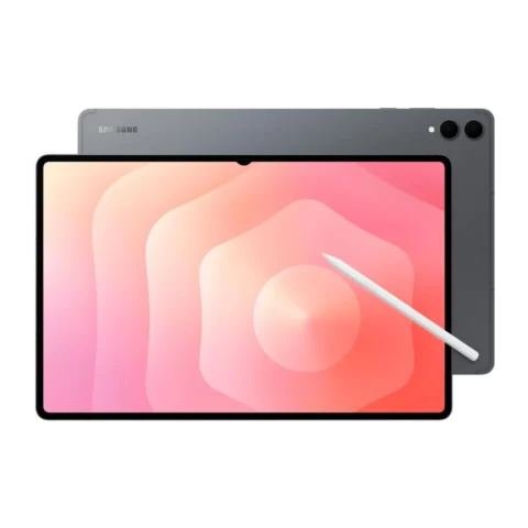 Samsung Galaxy Tab S11 Ultra