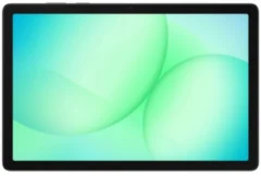 11″ Samsung Galaxy Tab A11+
