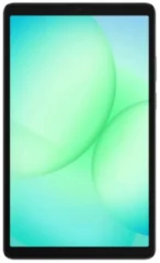 8.7″ Samsung Galaxy Tab A11
