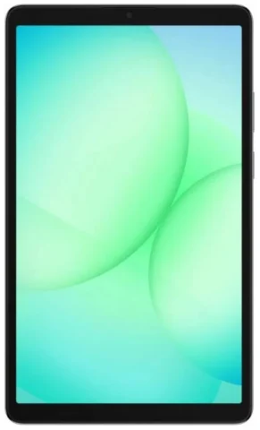 8.7″ Samsung Galaxy Tab A11